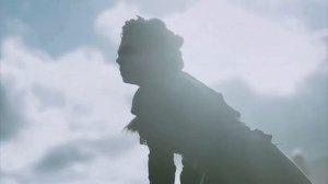 Zhavia, 2Pac & Wynn - Young Girl (2022)