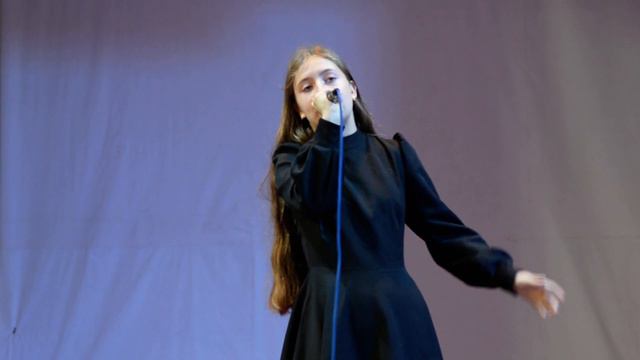 Вернись мечта моя Плужникова Дарья смотреть онлайн