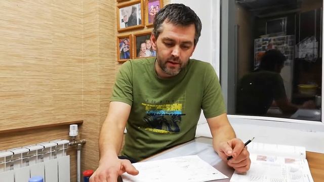 GRUNDFOS SQE или BELAMOS. За и против. смотреть онлайн