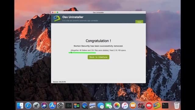 Easily Uninstall Norton Security with this Guide смотреть онлайн