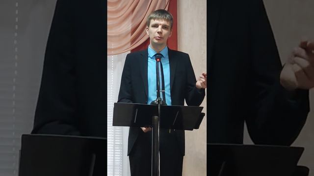 Меня никто не понимает смотреть онлайн