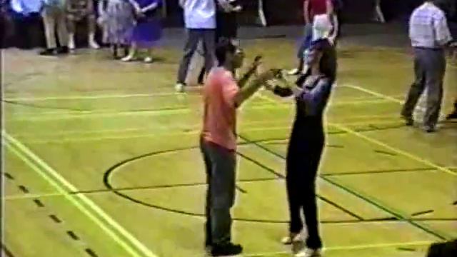 Ahava Yam Tichonit.avi смотреть онлайн