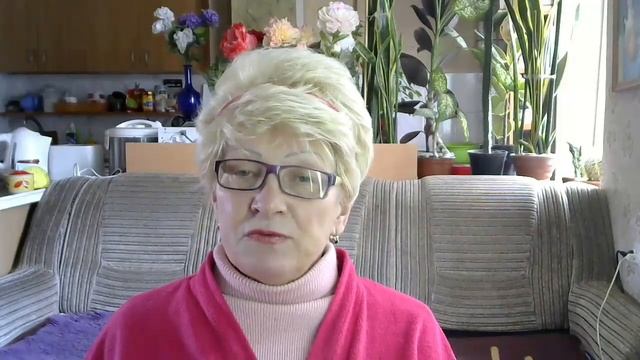 Вязание спицами и крючком. Журналы по вязанию. У меня появилась ностальгия по вязанию