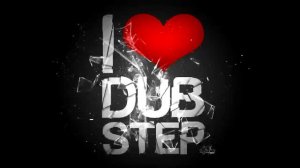 Лучший DubStep. Chrispy - Predator (Cyberoptix Remix). Dub Step
