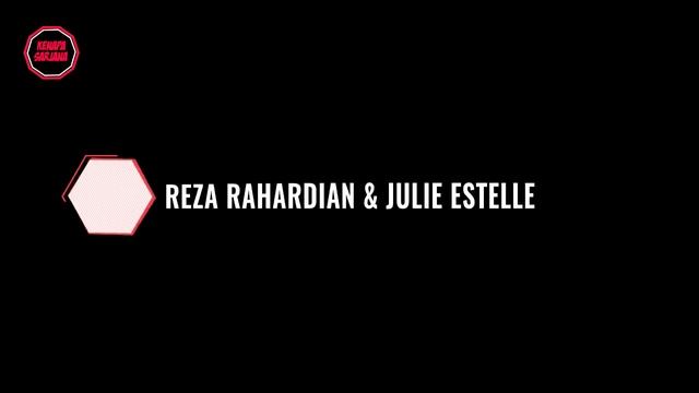 BIKIN NG4CENG AUTO COL1, ADEGAN C!UMAN FILM INDONESIA YANG DILARANG TAYANG. смотреть онлайн