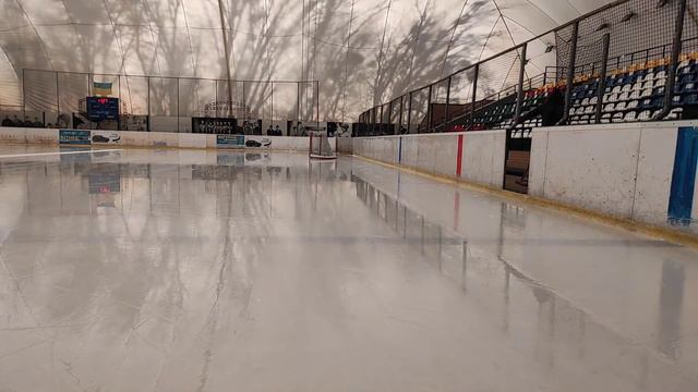 Долгожданное Фигурное катание в Ледовом клубе Винницы🎶⛸️3.03.2021 смотреть онлайн