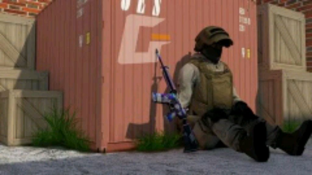 выполняю задания от подпишиков предлогайте