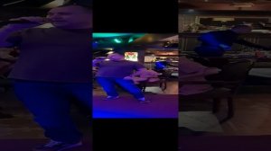 СОЧИ (ЛЯПИС ТРУБЕЦКОЙ).mp4