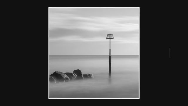 Pro-Level Long Exposure Techniques that Often get Ignored! смотреть онлайн