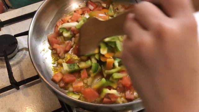 Готовим ТАКО, как в мультфильме про улитку Турбо смотреть онлайн