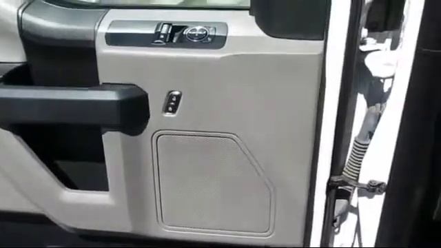 2016 Ford F-150 Tracy  Livermore  Stockton  Manteca  Modesto