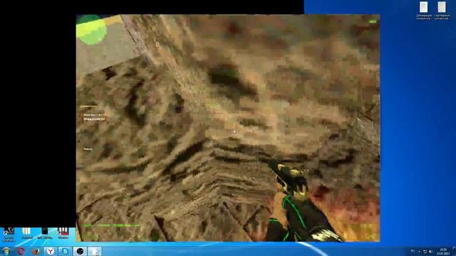 кто хочит купить админку за 200 р. смотреть онлайн