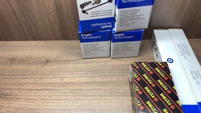 Чери Амулет   Chery Amulet А15 .Передняя  ходовая часть .