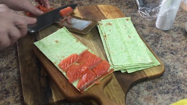 Бизнес-Советы и Инструкции