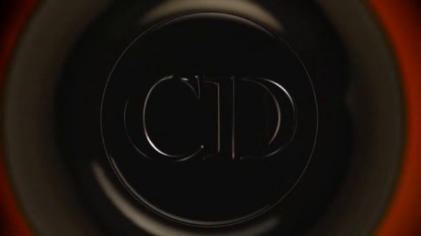 Мужская туалетная вода Christian Dior "Fahrenheit" 100 мл