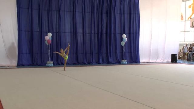 Сердюк Анастасия смотреть онлайн