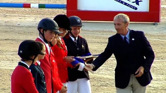 Настя Ершова. Чемпионат Европы. Награждение смотреть онлайн