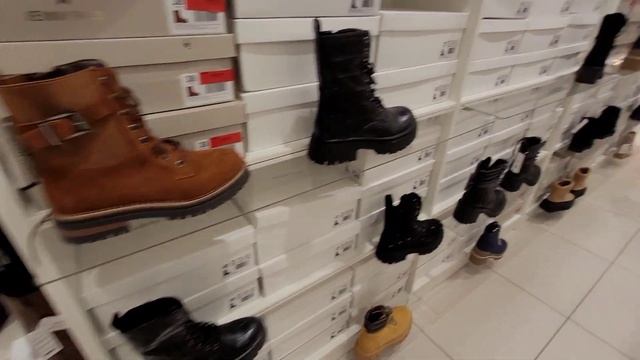 JYSK НОВИНКИ ПОЛЬША CCC ШОПИНГ БЛОГ  ?? Biedronka наши покупки ✅️ #рекомендации #biedronka  #ccc