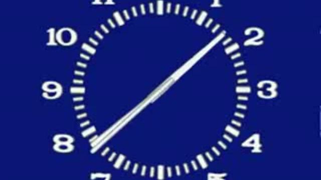 Не забудьте выключить телевизор смотреть онлайн