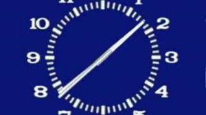 Не забудьте выключить телевизор