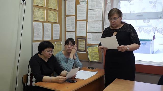Слово жюри по итогам конкурса смотреть онлайн