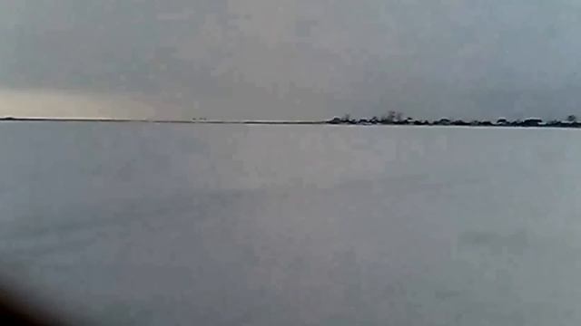 как мы рыбачим на деревенском озере смотреть онлайн