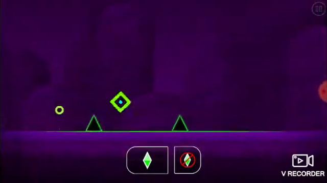 Геометрия игра смотреть онлайн