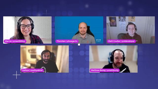 ? Ask all your CDK related questions to the authors of the CDK Book! смотреть онлайн