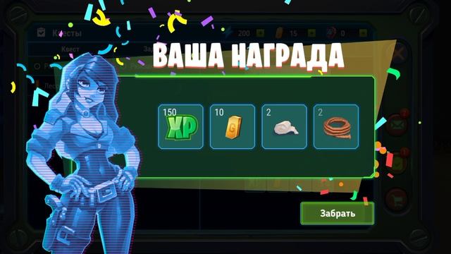 Tegra •ПЕРВАЯ ЧАСТЬ• смотреть онлайн