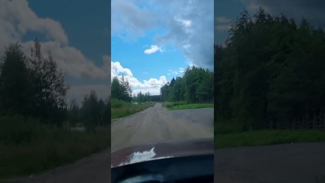 в Карелию!.mp4
