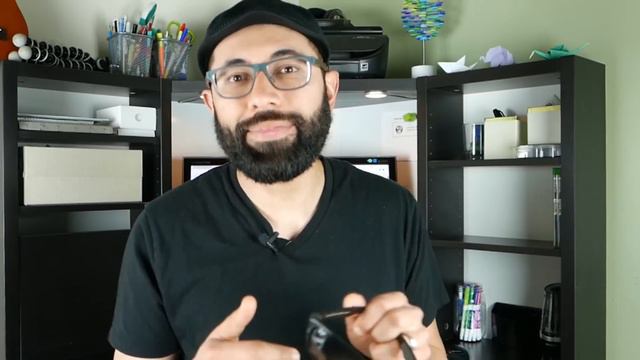 Maui Jim | Sunglass Lens Review | Optician Advice смотреть онлайн