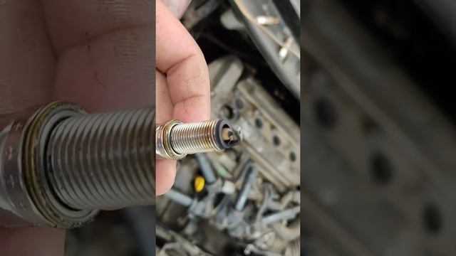 О чем говорят такие свечи??? Подскажите !!!