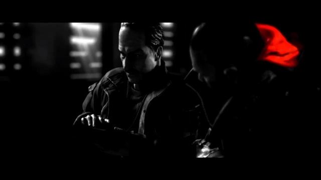 Прохождение Prototype 2. #1 Начало похождений смотреть онлайн