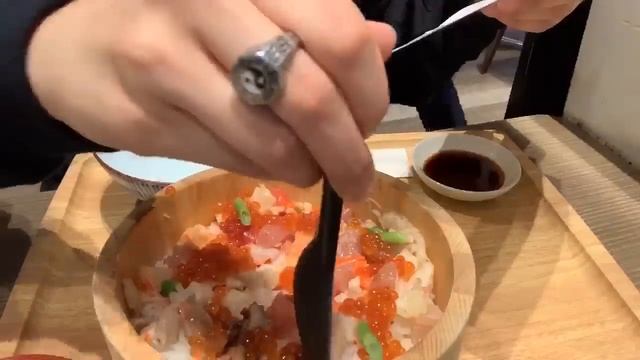 ТОКИО IRL - МУСОРНЫЙ ОСТРОВ + НОЧНОЙ КЛУБ смотреть онлайн