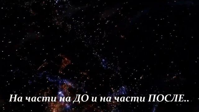 ВОЗВРАЩАЙТЕСЬ! Оксана Пилипчук 3 августа 2023 года Санкт Петербург смотреть онлайн