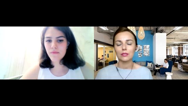 Учите финучет просто | совет студента с красным дипломом смотреть онлайн