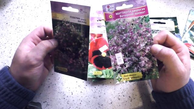 ✔Крытая?Цветочная Оранжерея?| Планы? | Семена? смотреть онлайн