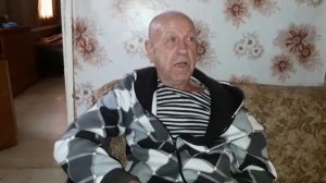 Анекдоты от Алексеевича -  Про яйца!