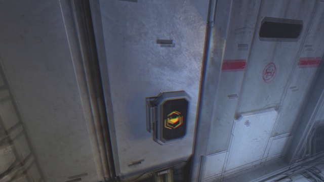 SOMA (выпуск 15)