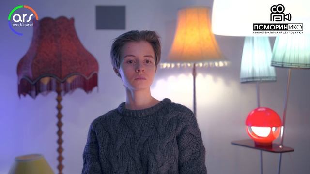 HDR 4k Test (USE HDR Monitor To Watch In HDR)