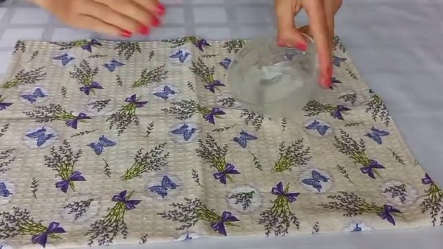 СУПЕР СПОСОБ СДЕЛАТЬ РУКИ МОЛОДЫМИ и УХОЖЕННЫМИ / Бархатные Ручки за 10 минут в Любом Возрасте! смотреть онлайн