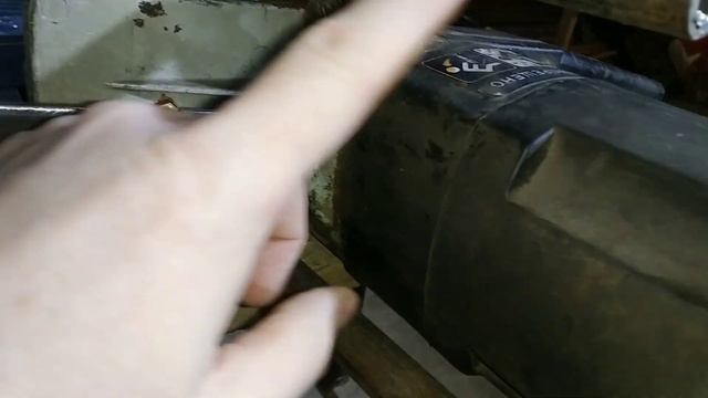 Станок для резки газобетона своими руками смотреть онлайн