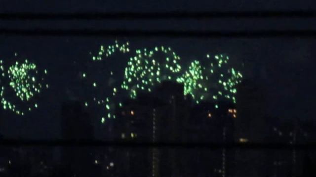 День Победы!!! 2019г. Питер смотреть онлайн