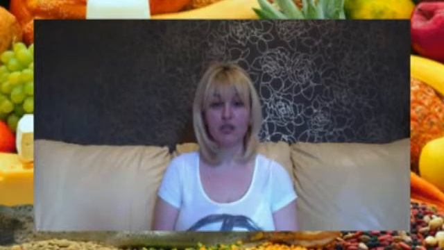 Детское похудение , обращайтесь к врачам , если хотитечтобы ребенок похудел смотреть онлайн