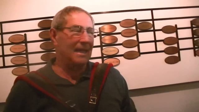 Polish vs. Slovenian polkas and accordions смотреть онлайн