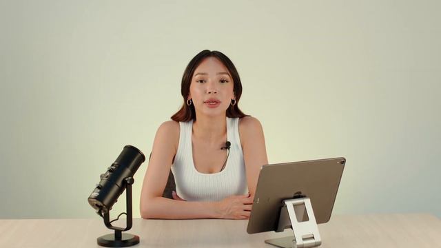 Льготные ипотеки Казахстана смотреть онлайн
