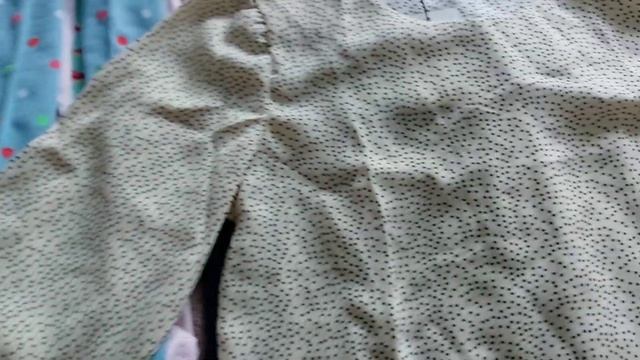 Покупки с валдберис. смотреть онлайн