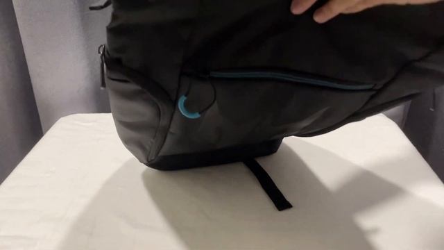 Acer Predator Helios Neo 16 Unboxing + IETS GT600 Cooling Pad смотреть онлайн