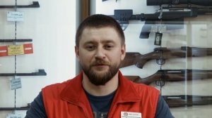 Оптический прицел для пневматики | как выбрать, где купить, топ-5 прицелов