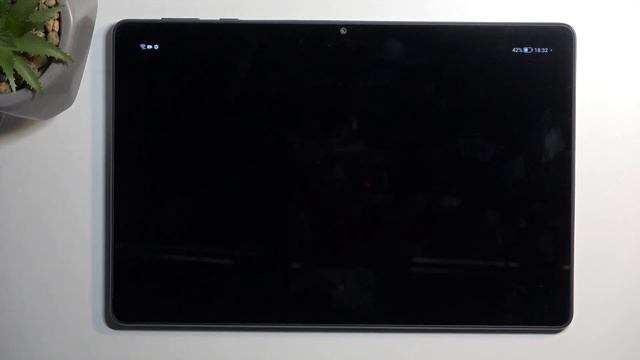 How to Record Screen on HONOR Pad X8? - Capture Screen смотреть онлайн